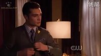S4E05--Chuck and Blair繼續(xù)對峙