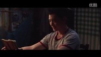 泰國小清新電影《教師日記》精彩預告