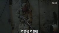 納粹僵尸片《弗蘭肯斯坦的軍隊》首曝預告片