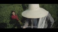 龍蝦清除計劃