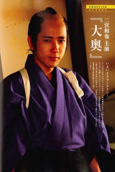 http://www.omega3-ala.com/pics/default/download/704b7fa0031ec2ab44100ffb2b06a4a9.jpg
