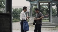 《難兄爛弟》片花