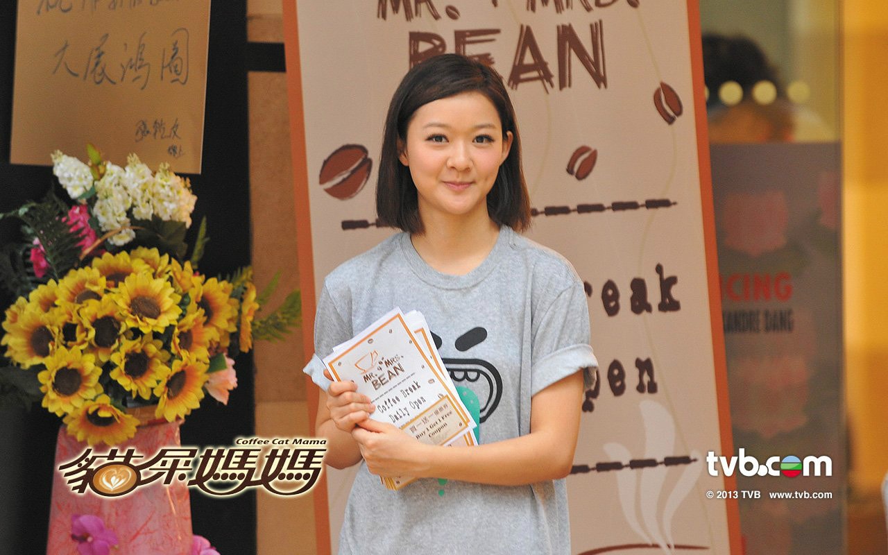 http://www.omega3-ala.com/pics/default/download/704eb9c51d688d39accb66418e3c197f.jpg