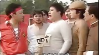 呆佬賀壽02 國語DVD