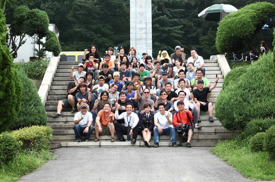 http://www.omega3-ala.com/pics/default/download/705228461f5b062f658ee39690344322.jpg