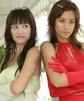 http://www.omega3-ala.com/pics/default/download/70549b0848b52618a2558ef2866efa63.jpg
