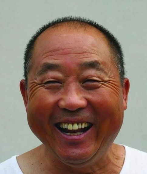 http://www.omega3-ala.com/pics/default/download/7057/e17e014c583c03cade725a48606c.jpg