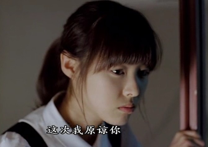 http://www.omega3-ala.com/pics/default/download/70571fde9a0afbb2c55048997a6cc072.jpg