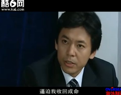 http://www.omega3-ala.com/pics/default/download/70574684397027b80b3d6e171e7a4d7f.jpg