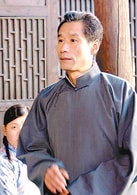 劉佩琦