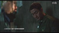 電影《如此美好》節(jié)選《Wedding Cake》