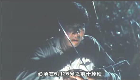 http://www.omega3-ala.com/pics/default/download/705c4e1b020fc013dd9771322e55821a.jpg