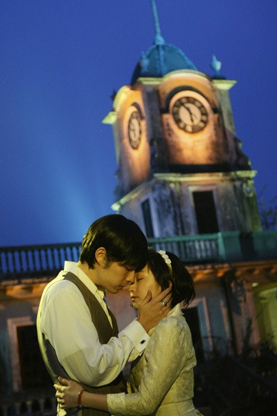 http://www.omega3-ala.com/pics/default/download/705dca0b7cf120210f2ae3ef7c447ca3.jpg