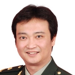 彭澎?
