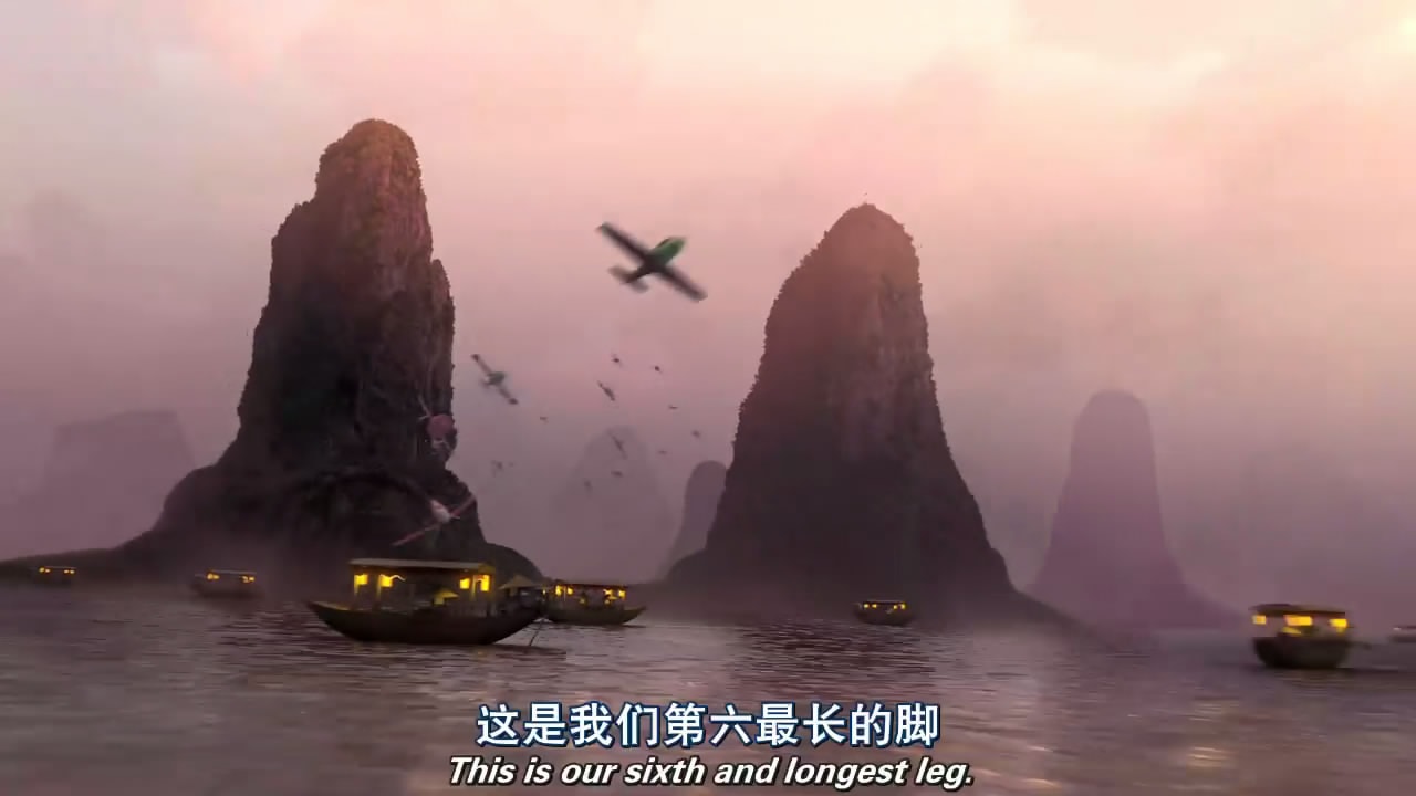 http://www.omega3-ala.com/pics/default/download/705ff581a354efdeba32afa5bbe78f92.jpg