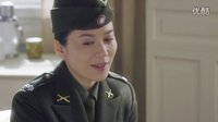 父親的身份18預告