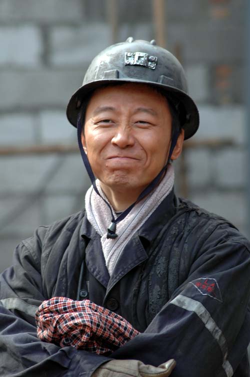 http://www.omega3-ala.com/pics/default/download/70645bcb69c2f2ee97ed2406e11f0692.jpg