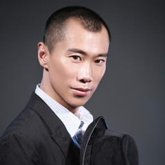 鄭昊?