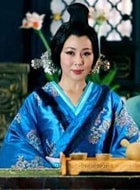張雅萌