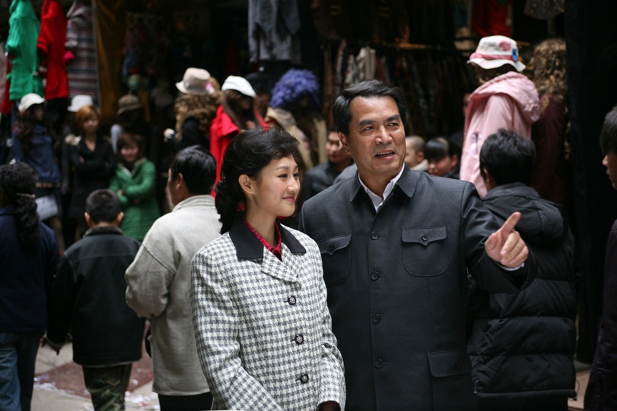 http://www.omega3-ala.com/pics/default/download/7066d778da97717ba0ca102a13f8e522.jpg