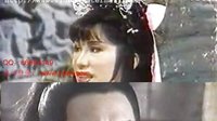 揮劍問情03