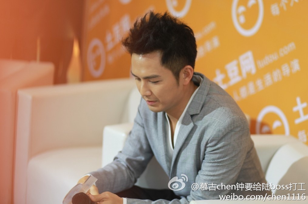 http://www.omega3-ala.com/pics/default/download/70673a85f4f2aebcb1cbd920fbd628b3.jpg