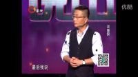 婆媳關系不好都愛怪兒媳婦，看這故事才發現有些婆婆真不是好東西