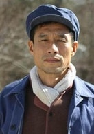 劉佩琦