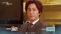 [中字]《繼承者們》第13集 預(yù)告