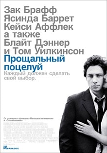 http://www.omega3-ala.com/pics/default/download/706e622e8b45b5ef19338ec02e44c631.jpg