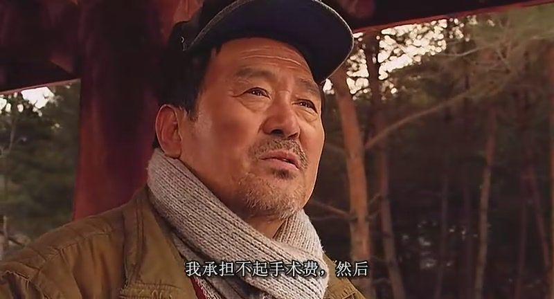 http://www.omega3-ala.com/pics/default/download/706e74499fee15dd627adb1cdcf24a95.jpg
