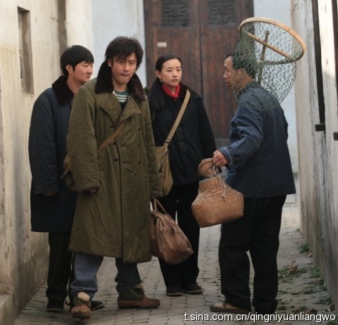 http://www.omega3-ala.com/pics/default/download/706ea171a73dd9bcbf0a4e7287ed559c.jpg
