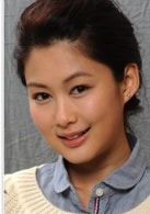 岑麗香
