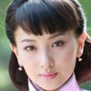 謝仙