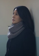 李鳳緒