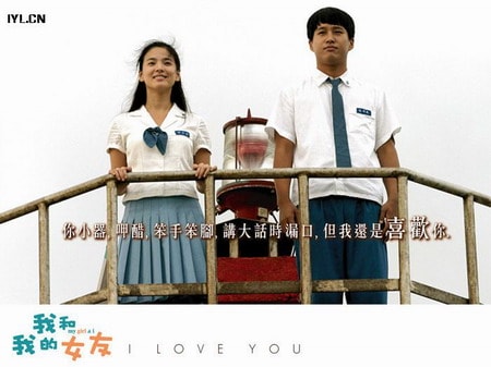 http://www.omega3-ala.com/pics/default/download/7072705a0548b43c2e8eb563d6cec5f2.jpg