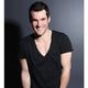 Sean Maher