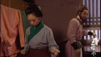 惡搞配音：大蟈小醬毀西游《西游鋤奸記（下）》