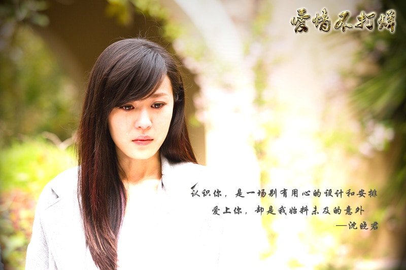 http://www.omega3-ala.com/pics/default/download/7076e12a404458cc3a78f271b4fe9453.jpg