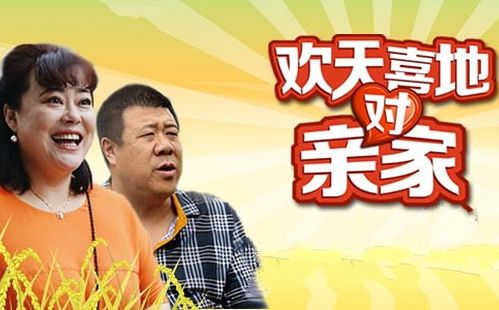 http://www.omega3-ala.com/pics/default/download/70775f1d0136cfabf678e99c5fe9aa6d.jpg
