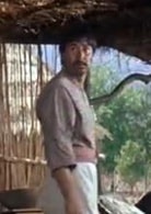 波多黎各阿蘭