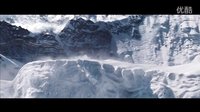 《圣母峰Everest 》高清預(yù)告片
