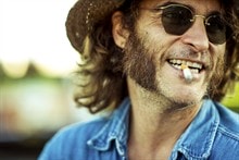 http://www.omega3-ala.com/pics/default/download/707bca7076df055f93ce7e3eaedb4e04.jpg