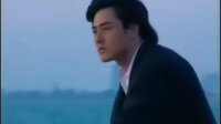 愛屬我心 Ep1(1) 中文字幕