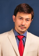 林明倫