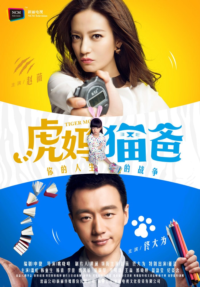 http://www.omega3-ala.com/pics/default/download/708076b0a37f1023e51a5cd66c4623b7.jpg
