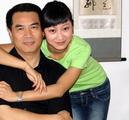http://www.omega3-ala.com/pics/default/download/708205e3763cf5eab993ffd798f2b87b.jpg
