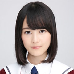 生田繪梨花?
