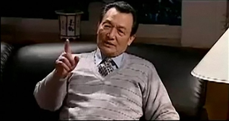 http://www.omega3-ala.com/pics/default/download/7086/85a8b64eeee6a5b4eef58dff8c19.jpg