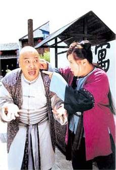 http://www.omega3-ala.com/pics/default/download/70884f5e2378f1f1018c9a095c5be0fd.jpg